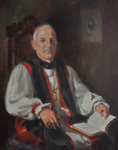 Bishop Stuart